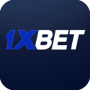 icon 1xbet-Events Sports Betting results Helper(1XBET-Spor Bahis Sonuçları Taraftar Kılavuzu
)