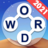 icon Word Game(Word Connect - Eğlenceli Kelime Bulmaca) 1.1.3