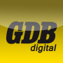 icon GdB digital(GdB dijital)