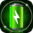 icon Battery One(Pil Sağlığı - Battery One) 2.1.94