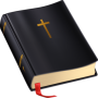 icon Sesotho Bible(Sesotho İncil – Yeni ve Eski Tsmnt.
)