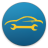 icon Simply Auto(Simply Auto: Araç Bakımı) 51.9