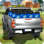 icon Milk Van Delivery Simulator (Süt Van Teslimat Simülatörü)