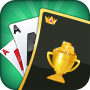 icon Solitaire Masters(Solitaire Masters: Çok Oyunculu
)