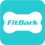 icon FitBark(FitBark Köpek GPS ve Sağlık)