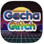 icon Gacha Glitch Apk(Gacha Glitch V1.1.0
)