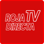 icon Roja directa - Live Soccer ()