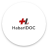 icon HabariDOC 1.3.0