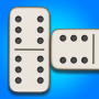 icon Dominos(Dominos Party - Klasik Domino)