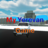 icon com.United.MyYerevan(My Erivan
) 2.0