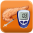 icon Diabetes(Diyabet) 4.0