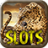 icon Leopard Slots(Leopard Yuvaları Casino - Jackpot) 1.4