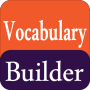 icon Vocabulary Builder(Kelime Oluşturucu
)