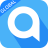 icon QDLink(QDLink
) 1.6.3