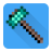 icon Buildings for Minecraft PE(Minecraft için Mod Oluşturma) 17.5