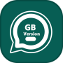 icon GB Version Connect People Apk(GB Sürümü Kişileri Bağla Apk)