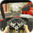 icon Racing in City(Yarışı: Arabada Sürüş) 1.4