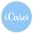 icon iCasei(iCasei satışları |) 4.39.5