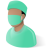 icon Anesthesiologist(anestezist) 3.1
