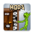 icon Mods for Melon(Melon Playground
) 1.6