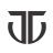 icon Titan World(Titan World: Çevrimiçi Saat Mağazası) 2.1.8