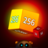 icon Merge Cube 2048 Numbers Game(Merge Cube 2048: Sayı Oyunu) 0.1.34