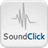 icon SoundClick 1.6