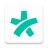 icon Doctoralia(Doktora: tıbbi yardımlar
) 5.205.0