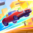 icon Ramp Racing 3D() 4.2