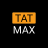 icon TAT Max 1.1.6