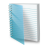 icon Notepad(Not Defteri) 1.7