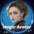 icon Magic Avatar(Magic Avatar - AI Anime Create) 1.0.6