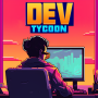 icon DevTycoon 2(Dev Tycoon: Idle Tycoon Oyunu)