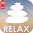 icon Meditate Relax and Sleep 1.1
