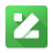 icon Zettel Notes(Zettel Notlar: Markdown Uygulaması
) 2.9.7