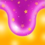 icon Jelly(Jelly Messenger'dan Antistres simülatörü)