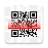 icon Scanner(Xray Scanner : Body Scanner) 1.0