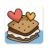 icon SmoresUp(S'moresUp - Akıllı Ev İşleri Uygulaması
) 7.06.06