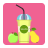 icon Smoothie Recipes(Sağlıklı Smoothie Tarifleri) 2.18