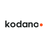 icon KODANO 1.18.2