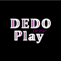 icon Dedo Play TV Player (Dedo Play TV Player
)