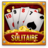 icon Bounty Solitaire : money games(Bounty Solitaire: Para Oyunları
) 1.0.2