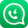 icon GB Whatsapp version(GB Plus Uygulama Sürümü 2022
)