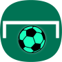 icon Liga - football rules (- Futbol Kuralları)
