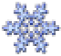 icon SnowGlobe(Kar küresi)