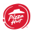 icon Pizza Hut Singapore(Pizza Hut - Singapur) 5.0.10