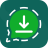 icon Status Saver(WebScan - paralel Sohbet) 2.2