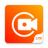 icon XRecorder Lite(Ekran Kaydedici - XRec Lite) 1.0.0.3