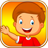 icon WeSmart Kids Educational Games(WeSmart Çocuk Eğitici Oyunlar) 1.0.2