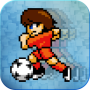 icon Pixel Cup Soccer: Cup Edition(Piksel Kupası Futbolu)
